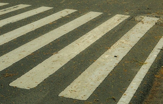 Duval County Confronts Pedestrian Safety Crisis After Three Students Hit by Vehicles in Three Days