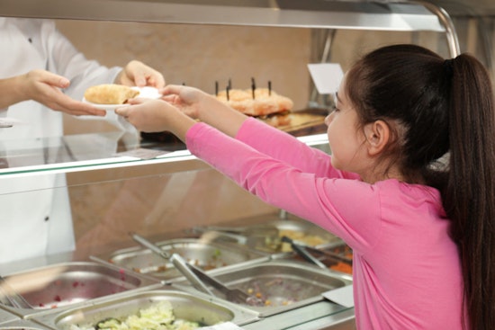 Duval School District Opens Online Applications for Free and Reduced Price Meals at Non-CEP Schools