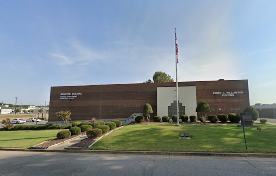 Dyersburg Police Investigate Fatal Shooting at Local Shop, Self-Defense a Possible Factor in Case