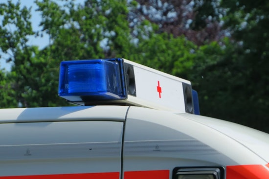 Early Morning Fire Displaces Four in Greenacres, Red Cross Provides Critical Aid