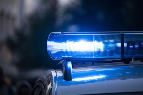 Early Morning Head-On Collision on Rossview Road Causes Traffic Disruptions in Clarksville