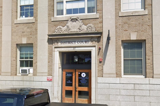 East Boston Man Charged with Assault Following Hammer Attack Near Local Bakery