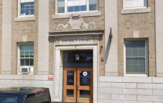 East Boston Man Charged with Assault Following Hammer Attack Near Local Bakery