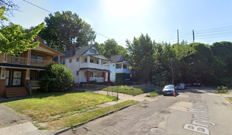 East Cleveland Community Mourns Loss of Devoted Samaritan Leslie Hiller in Fatal Home Fire