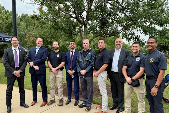 Eastern North Carolina Celebrates National Night Out with Community and Law Enforcement Partnership