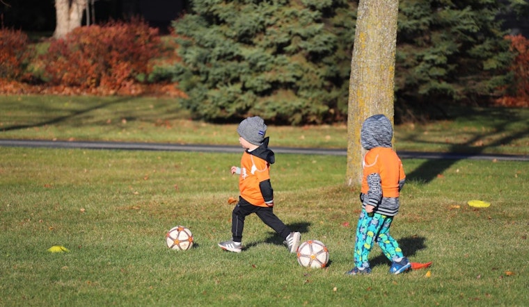 Eden Prairie Announces Open Registration for Fall Programs, Early Access for Residents and Community Center Members