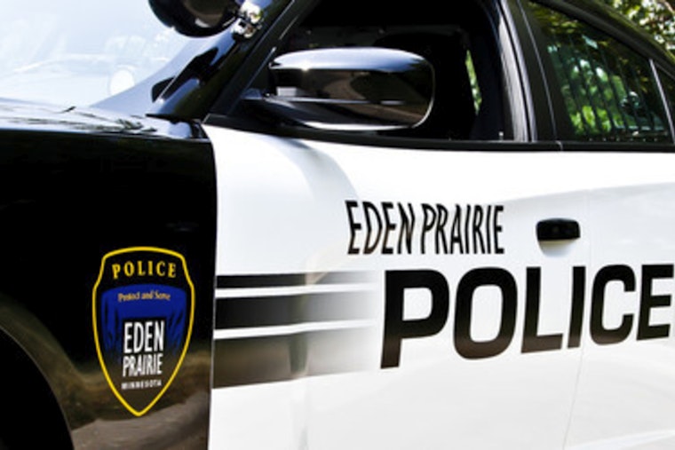 Eden Prairie Chaplain Under Investigation in Hit-and-Run Case Involving Injured Family