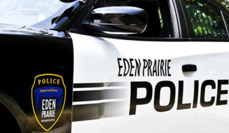 Eden Prairie Chaplain Under Investigation in Hit-and-Run Case Involving Injured Family