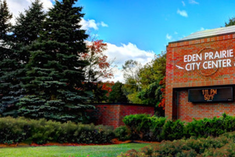Eden Prairie Seeks Proposals for Human Services Funding to Fill Community Gaps