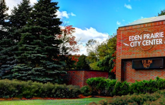 Eden Prairie Seeks Proposals for Human Services Funding to Fill Community Gaps