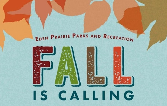 Eden Prairie Unveils Over 500 Fall Activities, Priority Registration Begins August 13th