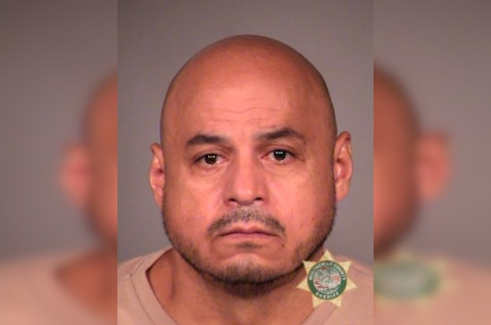 Edgar Ocampo-Reza Sentenced to 38 Years for Child Sexual Abuse After Extradition from Mexico