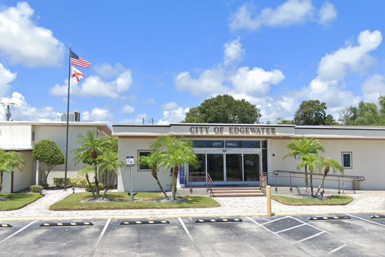 Edgewater City Council Upholds Controversial Development Moratoriums, Defying New State Law