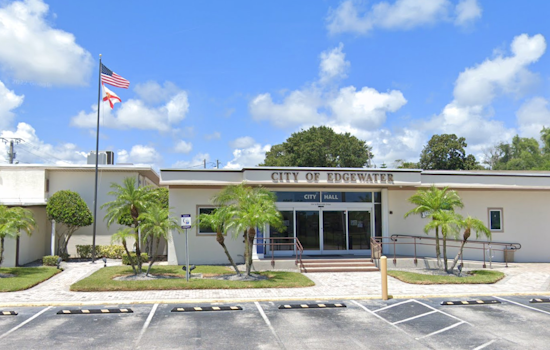 Edgewater City Council Upholds Controversial Development Moratoriums, Defying New State Law