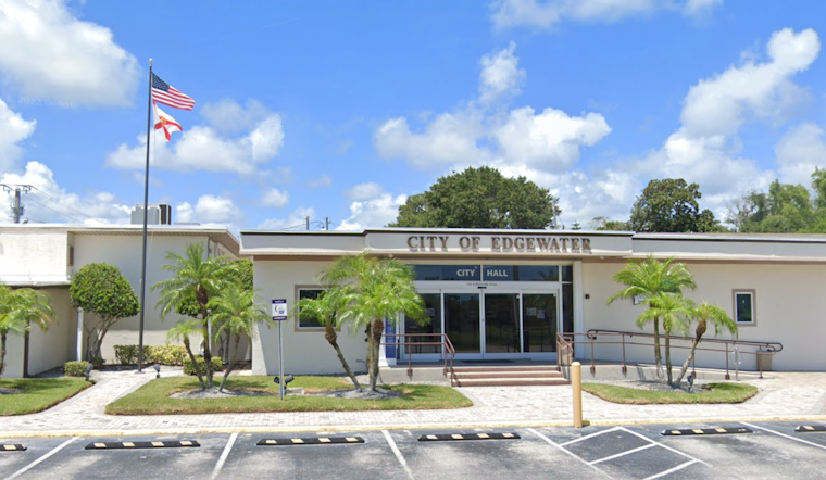Edgewater City Council Upholds Controversial Development Moratoriums, Defying New State Law