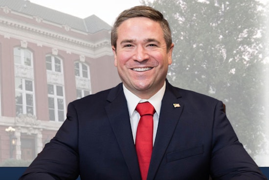 Eighth Circuit Grants Qualified Immunity to Missouri Corrections Supervisor in Inmate Safety Case