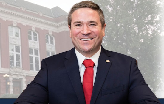 Eighth Circuit Grants Qualified Immunity to Missouri Corrections Supervisor in Inmate Safety Case
