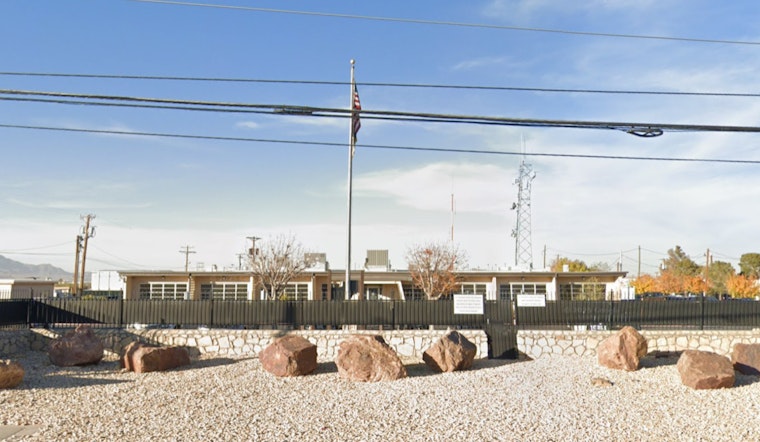 El Paso Border Patrol Cautions Against Smuggler Disinformation on Social Media