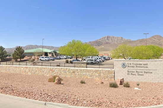 El Paso Border Patrol Warns of Smugglers Spreading Dangerous Misinformation on Social Media
