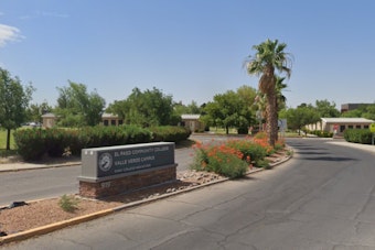 El Paso Community College Extends Registration and Payment Deadlines for Upcoming Semester
