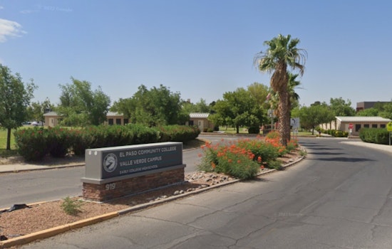El Paso Community College Extends Registration and Payment Deadlines for Upcoming Semester