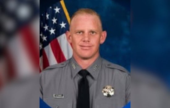 El Paso County Sheriff's Office Honors Legacy of Fallen Deputy Andrew Peery on Anniversary of His Death