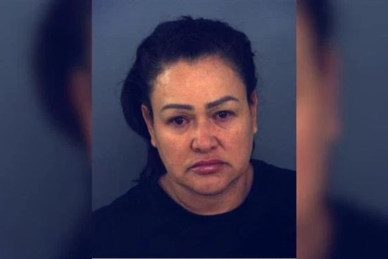 El Paso County Woman Charged After Her Pit Bulls Severely Maul 60-Year-Old San Elizario Man