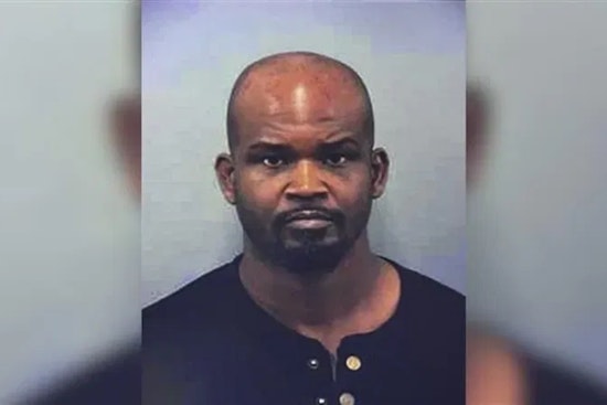 El Paso Fraudster Sentenced to 21 Years for Real Estate Scam Affecting 70 Victims