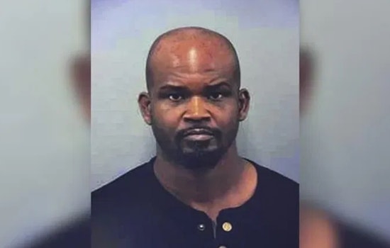 El Paso Fraudster Sentenced to 21 Years for Real Estate Scam Affecting 70 Victims