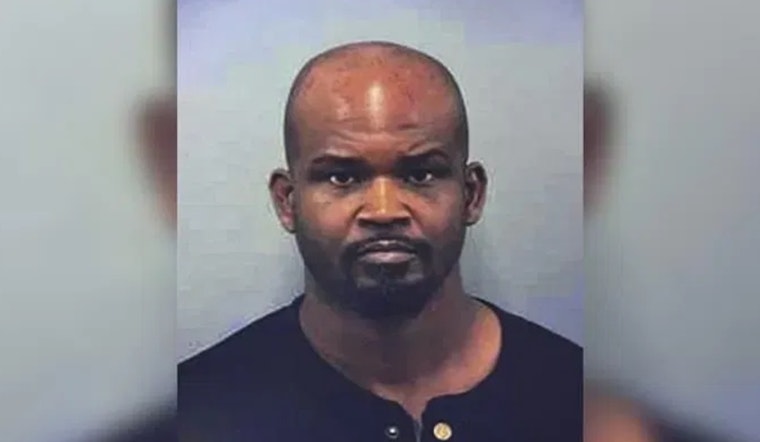 El Paso Fraudster Sentenced to 21 Years for Real Estate Scam Affecting 70 Victims
