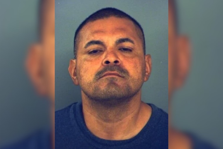El Paso Law Enforcement Apprehends Suspect Accused of Theft and Credit Card Abuse
