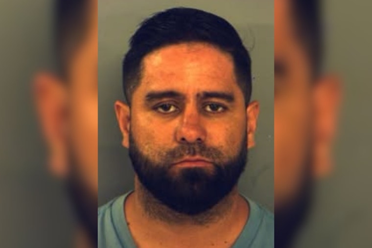 El Paso Man Charged with Felony Theft and Criminal Trespass in Connection to $14,400 Worth of Stolen Automotive Transmissions