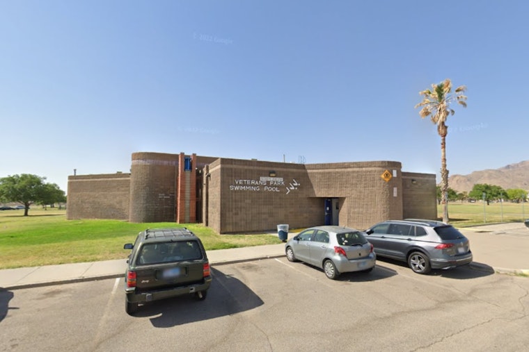 El Paso Residents Encouraged to Attend Free Emergency Preparedness Kit Event at Veterans Park