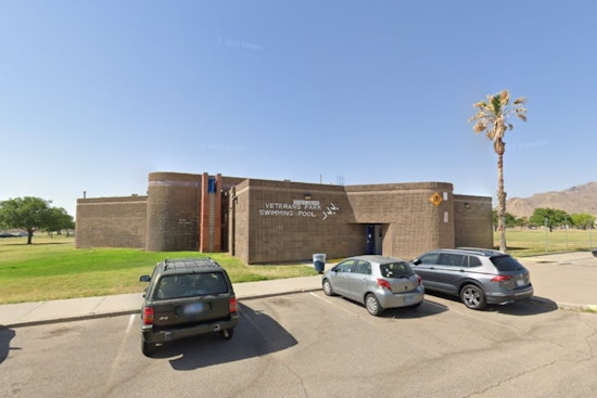 El Paso Residents Encouraged to Attend Free Emergency Preparedness Kit Event at Veterans Park
