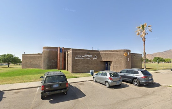 El Paso Residents Encouraged to Attend Free Emergency Preparedness Kit Event at Veterans Park