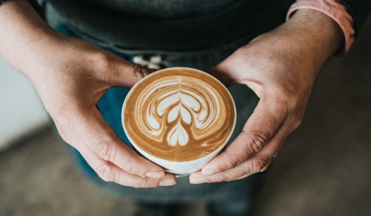 El Paso Veterans Invited to 'Coffee with Veterans' Event at Chamizal National Memorial to Foster Community and Share Resources