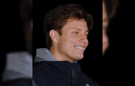 E.l.f. Cosmetics Ad Featuring Comedian Matt Rife Sparks Backlash Over Past Insensitive Jokes