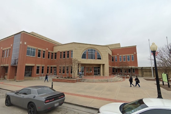 Ellis County Approves FY 2025-2026 Paid Holiday Schedule for Employees