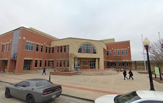 Ellis County Approves FY 2025-2026 Paid Holiday Schedule for Employees