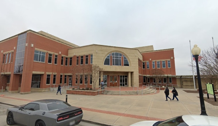 Ellis County Approves FY 2025-2026 Paid Holiday Schedule for Employees