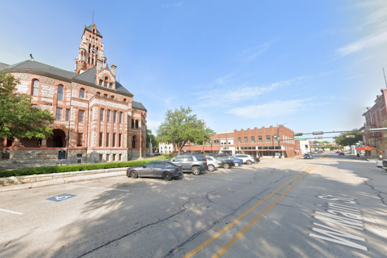 Ellis County Residents to Weigh In on Proposed Property Tax Increase at September 16 Public Hearing
