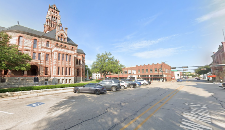 Ellis County Residents to Weigh In on Proposed Property Tax Increase at September 16 Public Hearing
