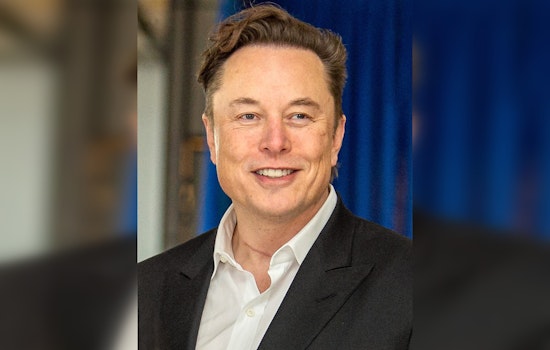 Elon Musk Awarded $29 Billion in New Tesla Shares Despite Prior Court Ruling