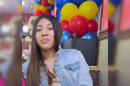 Endangered 16-Year-Old Girl Missing in Chicago, Police Seek Urgent Public Assistance