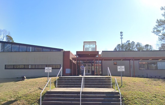 Enhance Your Time Management, "Mastering Google Calendar" Class at Headquarters Library in Georgia