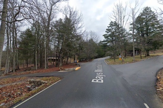 Enjoy Nature for Free, Bays Mountain Park in Kingsport Opens Gates at No Cost on August 17