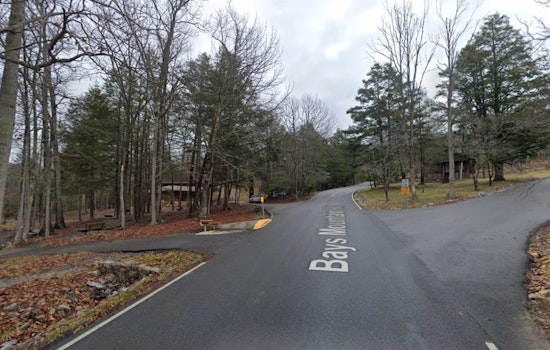 Enjoy Nature for Free, Bays Mountain Park in Kingsport Opens Gates at No Cost on August 17