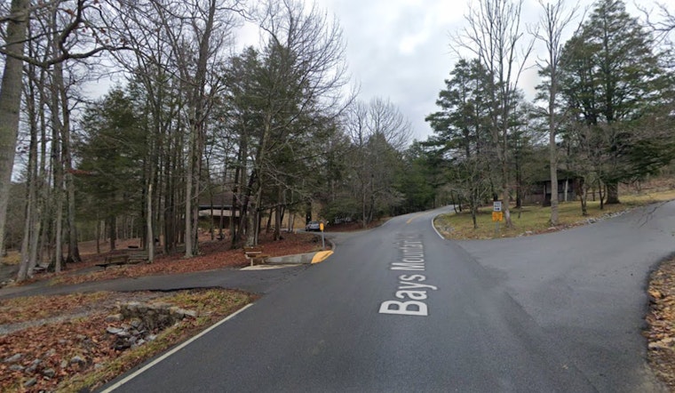 Enjoy Nature for Free, Bays Mountain Park in Kingsport Opens Gates at No Cost on August 17
