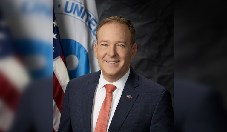 EPA Chief Lee Zeldin Pushes Deregulation, Prompting Backlash from New York Advocates