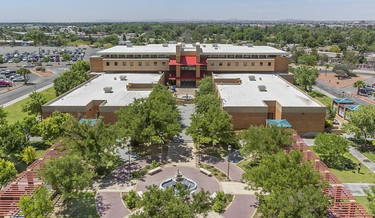 EPCC | UTEP Engineering Academy's Cohort Doubles in Size as Second Year Commences in El Paso